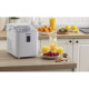 Gorenje IMDW1200W