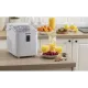 Льдогенератор Gorenje IMDW1200W