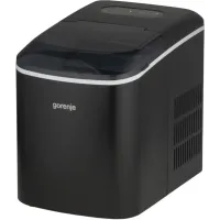 Льдогенератор Gorenje IMDW1500B