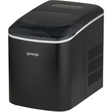 Gorenje IMDW1500B