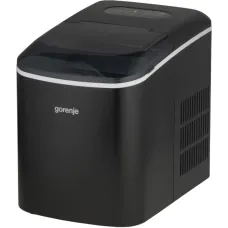 Льдогенератор Gorenje IMDW1500B