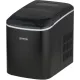 Льдогенератор Gorenje IMDW1500B