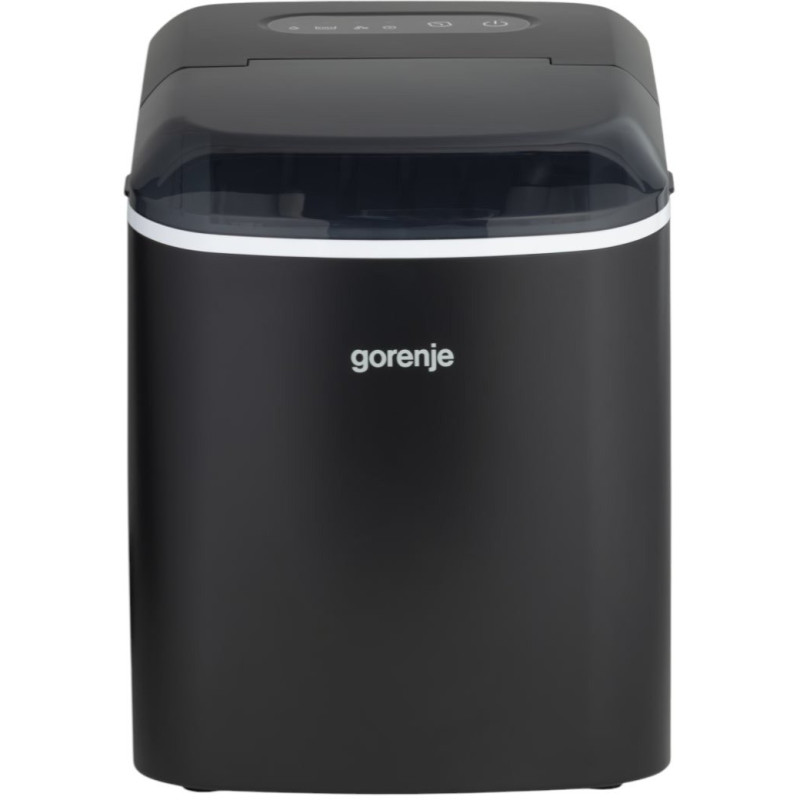 Gorenje IMDW1500B