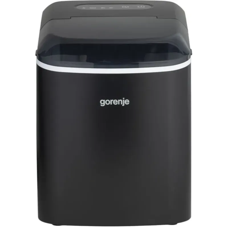 Льдогенератор Gorenje IMDW1500B
