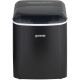 Gorenje IMDW1500B