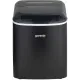 Льдогенератор Gorenje IMDW1500B