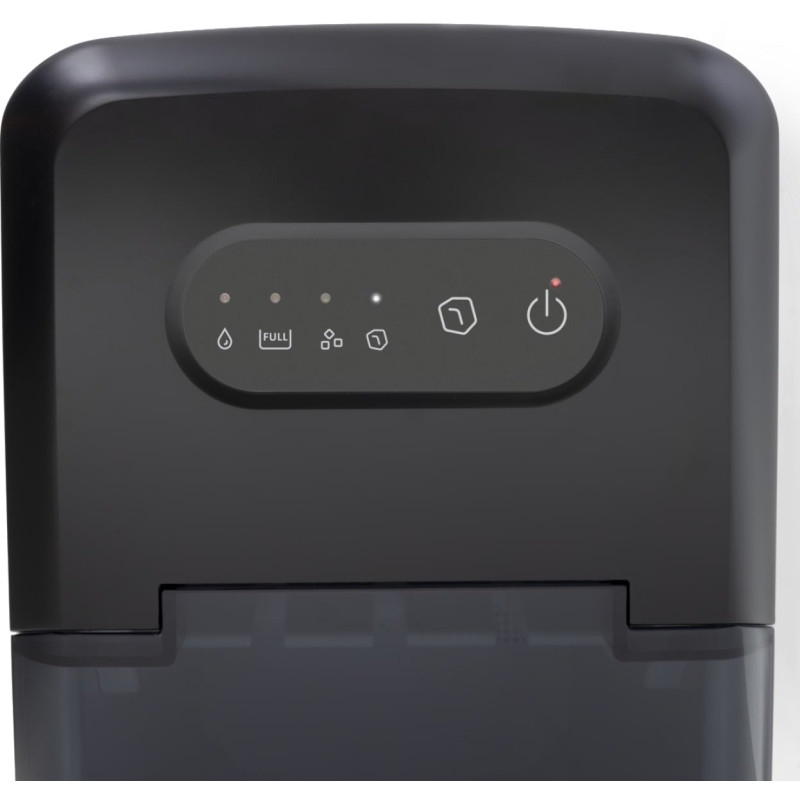 Gorenje IMDW1500B