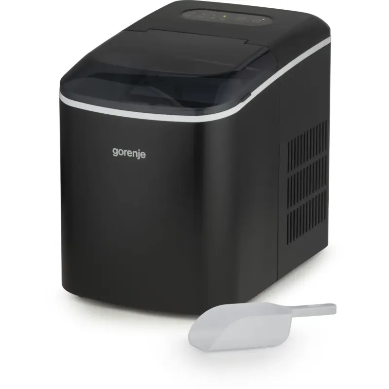 Льдогенератор Gorenje IMDW1500B