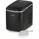 Льдогенератор Gorenje IMDW1500B