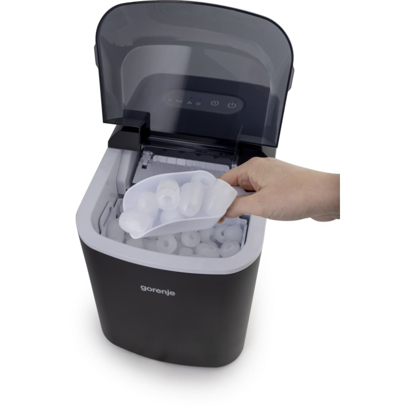 Gorenje IMDW1500B