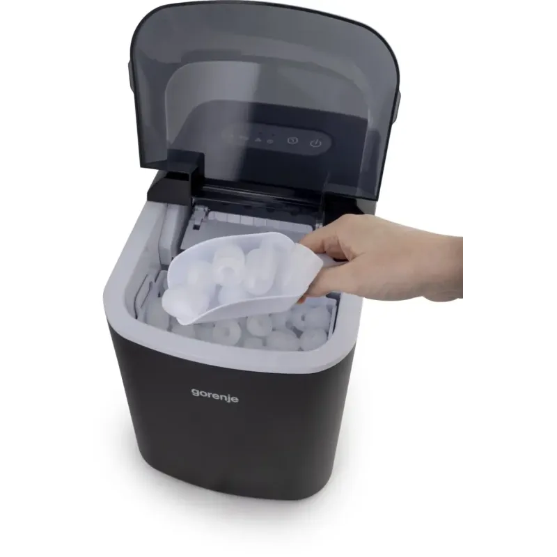 Льдогенератор Gorenje IMDW1500B