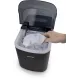 Льдогенератор Gorenje IMDW1500B