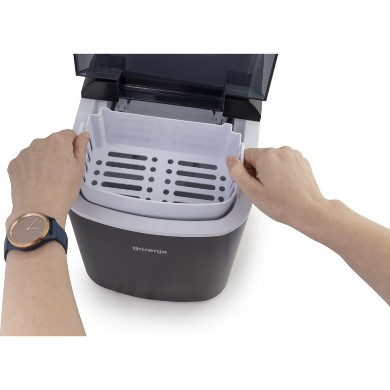 Gorenje IMDW1500B