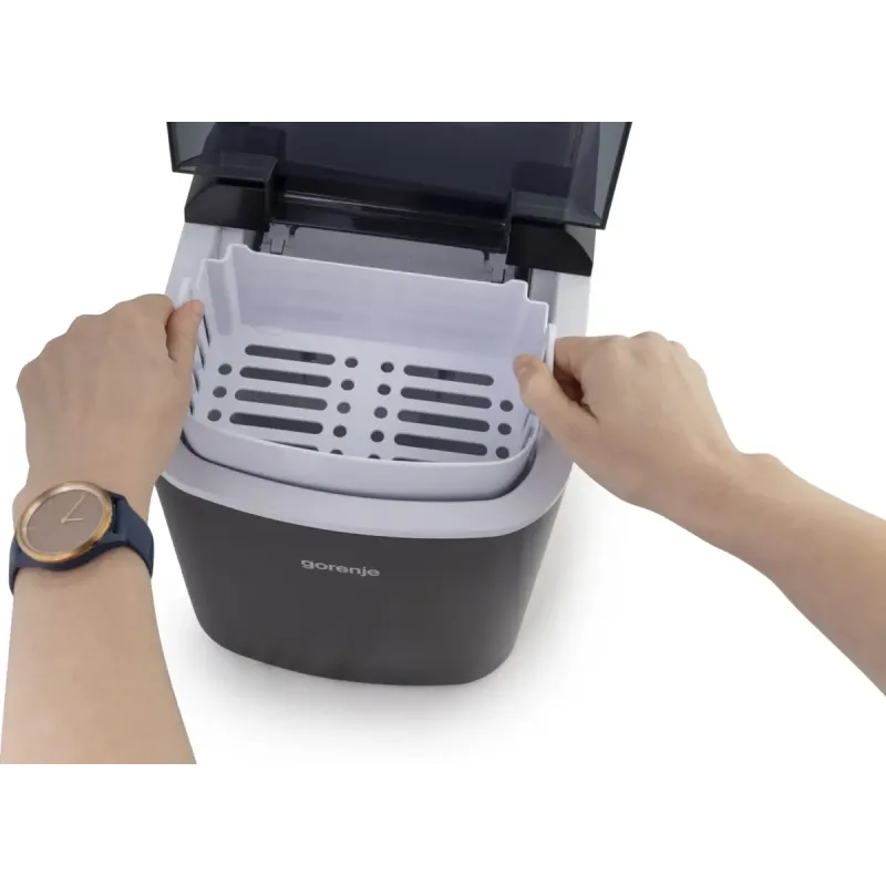Льдогенератор Gorenje IMDW1500B