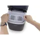 Льдогенератор Gorenje IMDW1500B