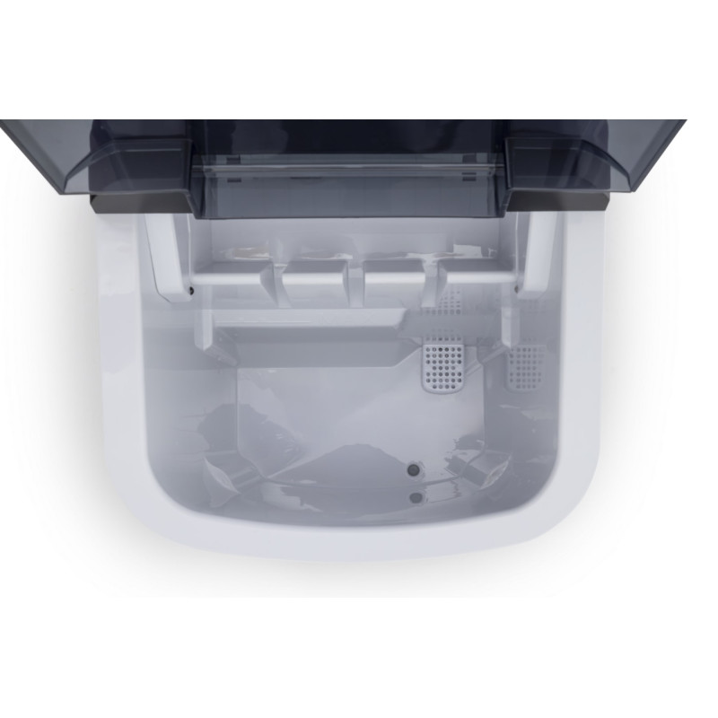Gorenje IMDW1500B