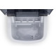 Gorenje IMDW1500B