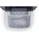 Льдогенератор Gorenje IMDW1500B