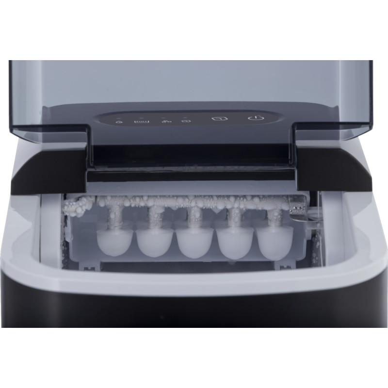 Gorenje IMDW1500B