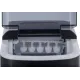 Льдогенератор Gorenje IMDW1500B