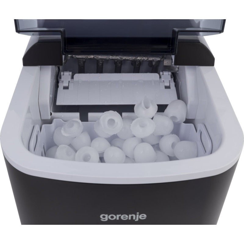 Gorenje IMDW1500B