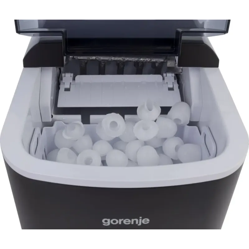 Льдогенератор Gorenje IMDW1500B