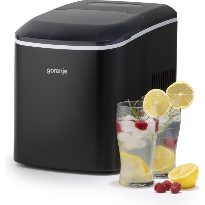 Gorenje IMDW1500B