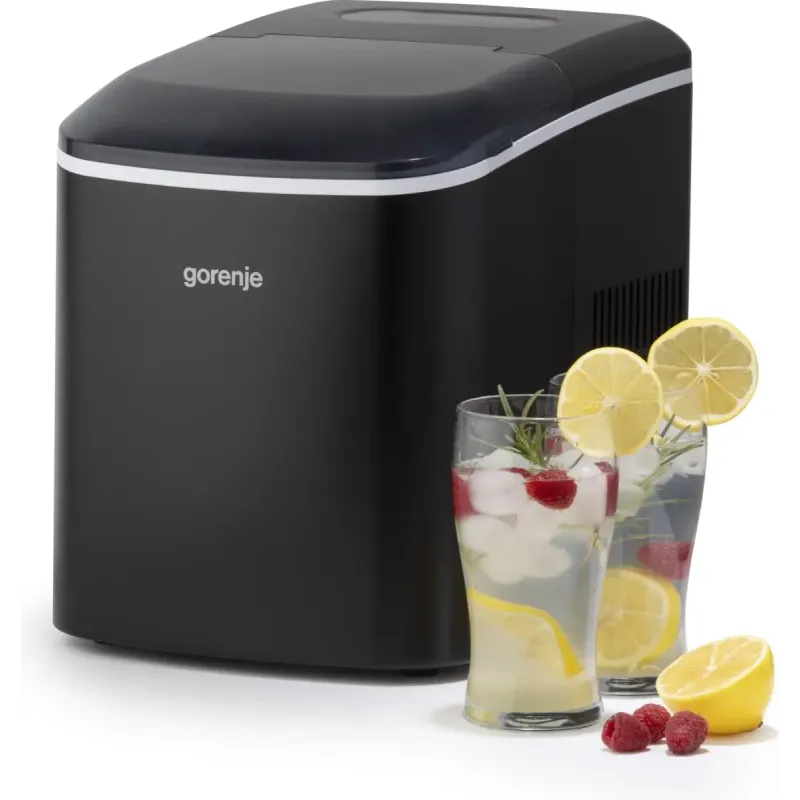 Льдогенератор Gorenje IMDW1500B