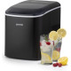 Gorenje IMDW1500B