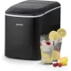 Льдогенератор Gorenje IMDW1500B