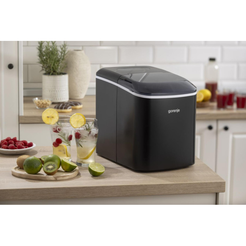 Gorenje IMDW1500B
