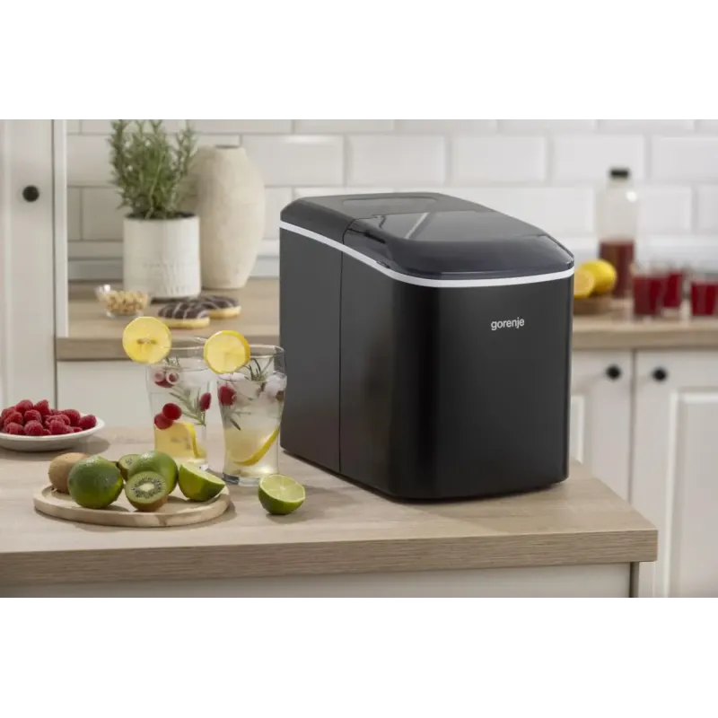 Льдогенератор Gorenje IMDW1500B