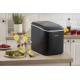 Gorenje IMDW1500B