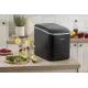 Льдогенератор Gorenje IMDW1500B