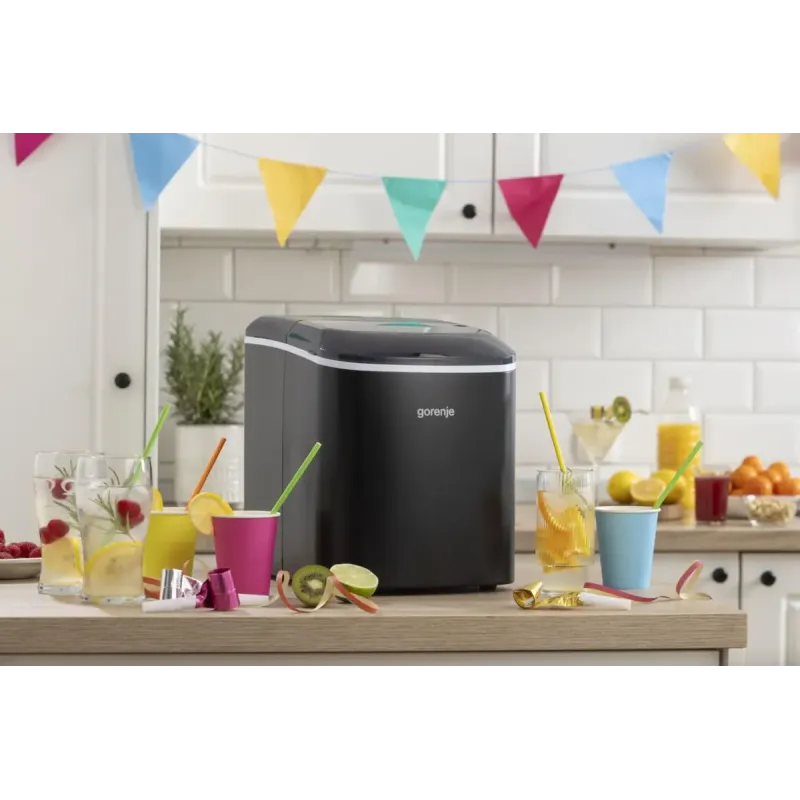 Льдогенератор Gorenje IMDW1500B