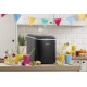 Gorenje IMDW1500B