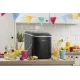 Льдогенератор Gorenje IMDW1500B