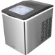 Льдогенератор Sencor SIM3400SS