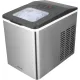 Льодогенератор Sencor SIM3400SS