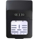 Льдогенератор Sencor SIM3400SS