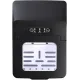 Льодогенератор Sencor SIM3400SS