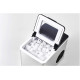 Льдогенератор Sencor SIM3400SS
