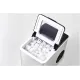 Льодогенератор Sencor SIM3400SS