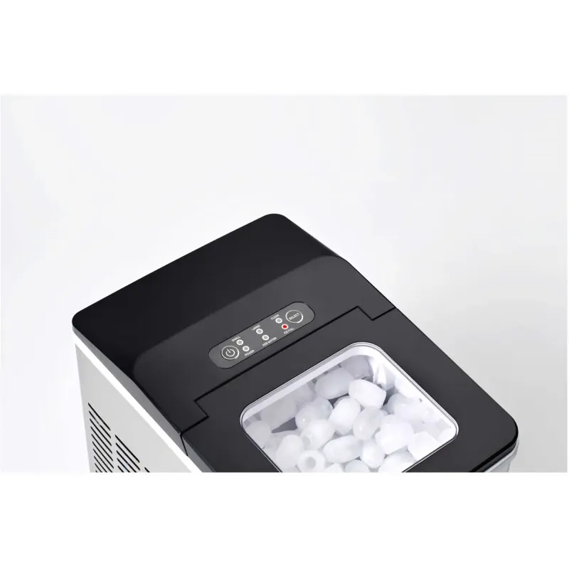 Льодогенератор Sencor SIM3400SS