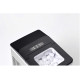Льдогенератор Sencor SIM3400SS