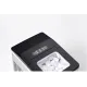 Льодогенератор Sencor SIM3400SS