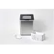 Льодогенератор Sencor SIM3400SS