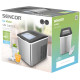 Льдогенератор Sencor SIM3400SS