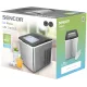 Льодогенератор Sencor SIM3400SS