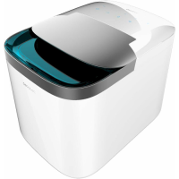 CECOTEC Chillin' Ice 1500 (CCTC-08052)